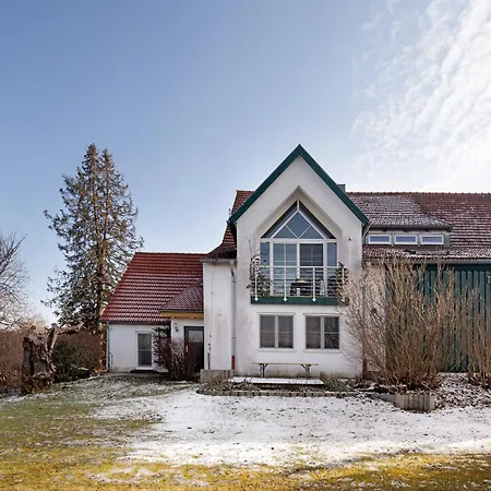 Birkethof *