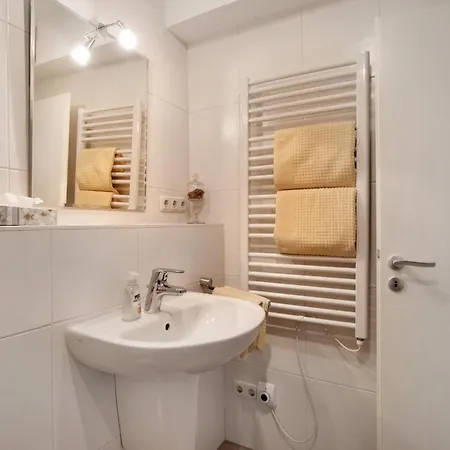 Birkethof Mickhausen