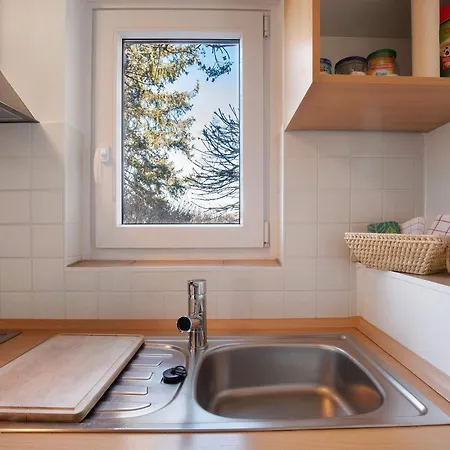 Birkethof * Mickhausen